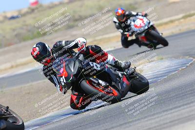 media/Jun-18-2022-Lets Ride (Sat) [[ae58d599d4]]/A Group/2pm (Sunrise)/